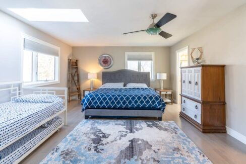 11267-Harbourview-Road-045