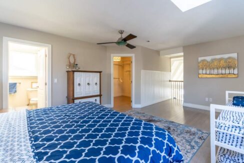 11267-Harbourview-Road-046