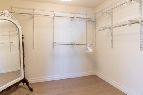 11267-Harbourview-Road-047