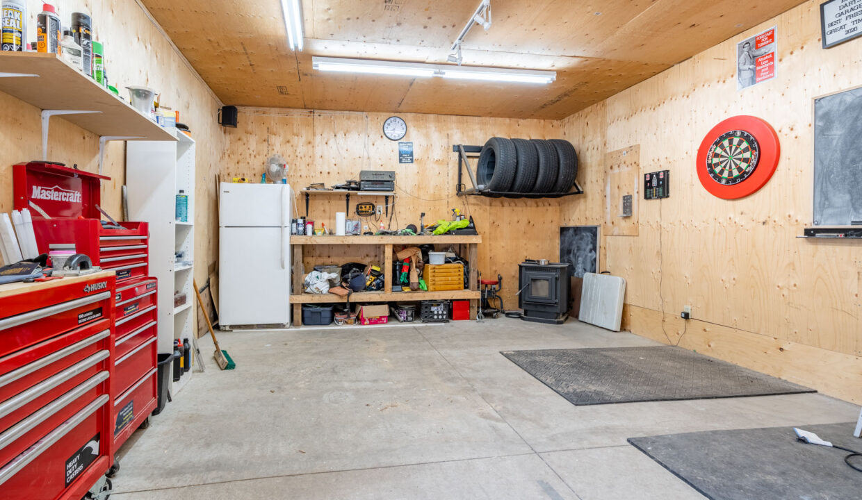 117 Erin Ave Hamilton-44