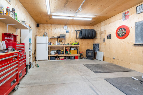 117 Erin Ave Hamilton-44