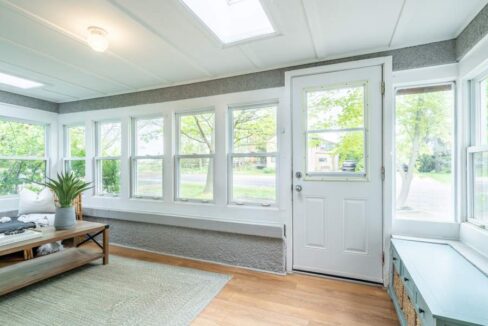 507-carluke-rd-w-004