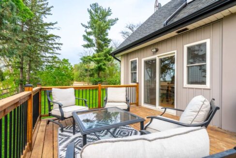 507-carluke-rd-w-013