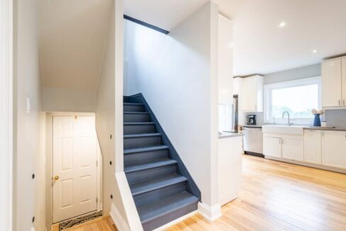 507-carluke-rd-w-020