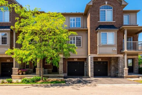 85-1401-Plains-Road-East-001