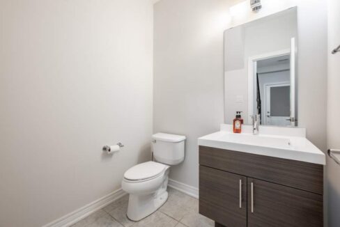 85-1401-Plains-Road-East-007