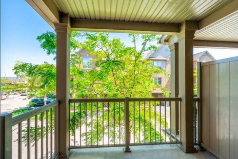 85-1401-Plains-Road-East-016