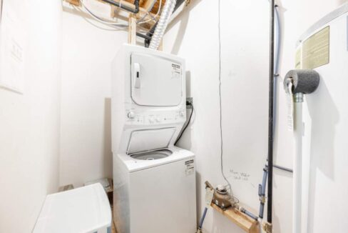 85-1401-Plains-Road-East-024