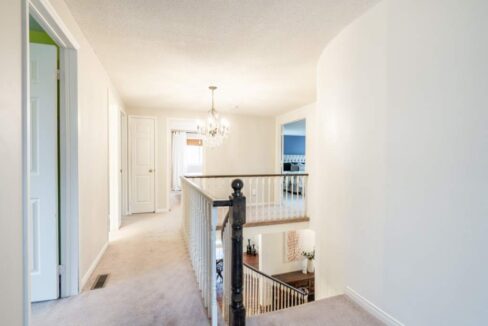 3320-Aberdeen-Ave-017