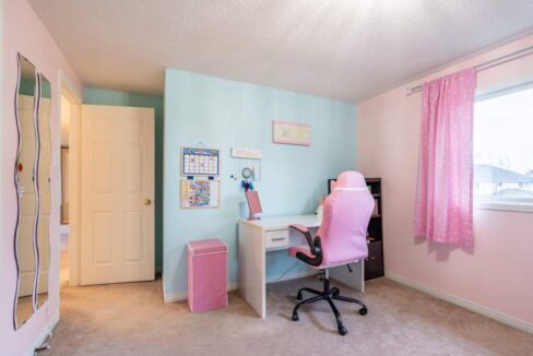 3320-Aberdeen-Ave-024