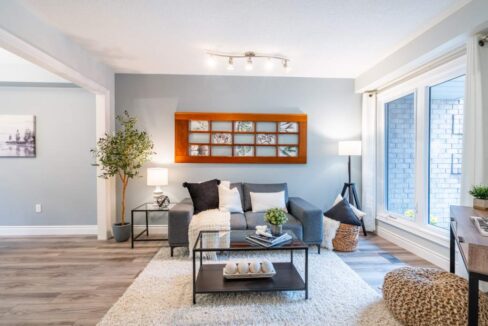 2-2051-Merchants-Gate-006