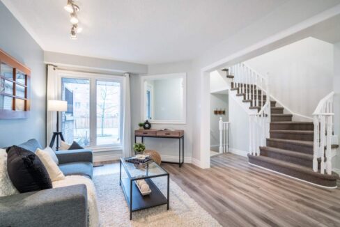 2-2051-Merchants-Gate-007