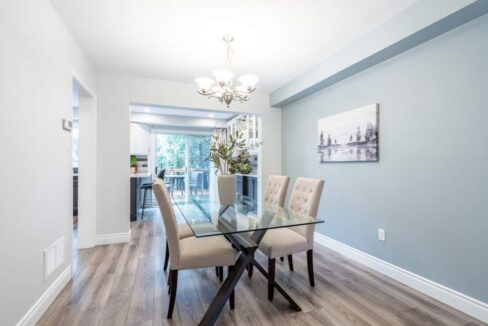 2-2051-Merchants-Gate-009