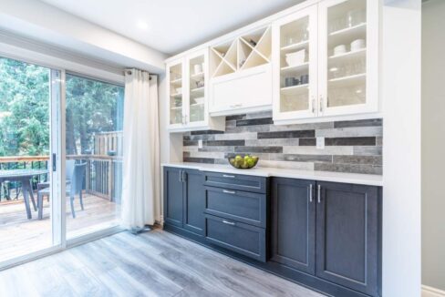 2-2051-Merchants-Gate-016