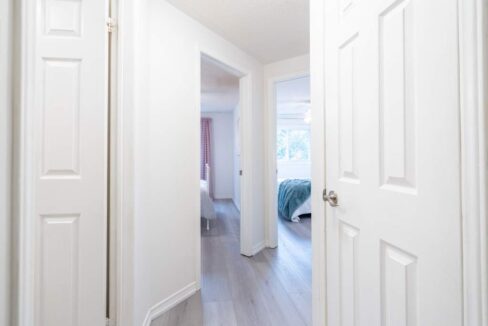 2-2051-Merchants-Gate-021