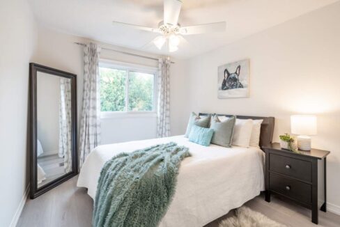 2-2051-Merchants-Gate-025