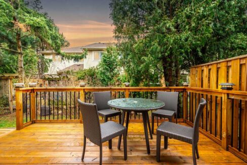 2-2051-Merchants-Gate-029