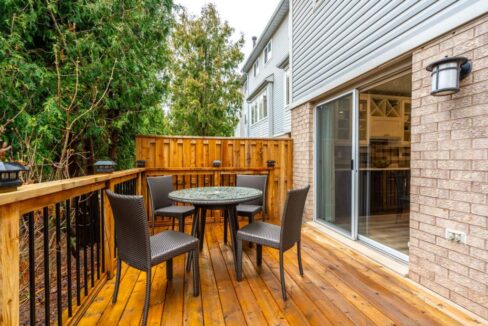 2-2051-Merchants-Gate-030