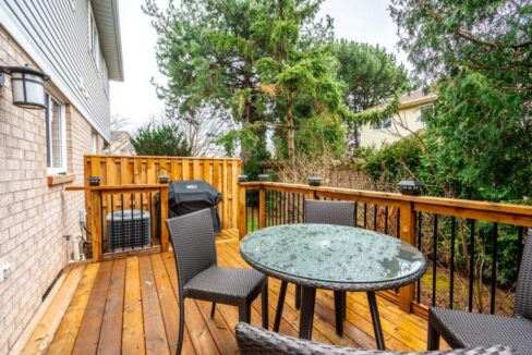 2-2051-Merchants-Gate-031