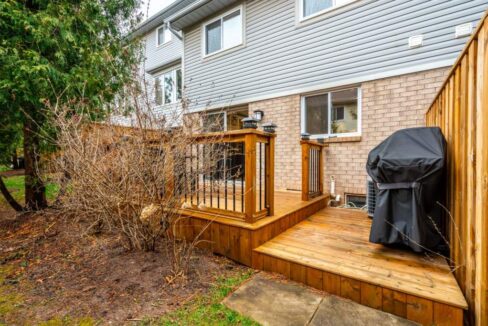 2-2051-Merchants-Gate-032