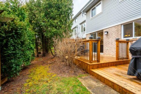 2-2051-Merchants-Gate-033