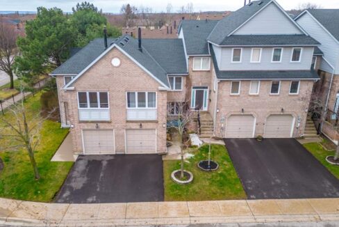 2-2051-Merchants-Gate-037