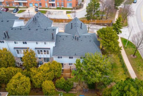 2-2051-Merchants-Gate-038