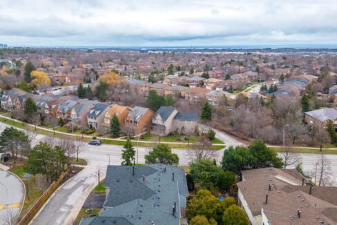 2-2051-Merchants-Gate-040