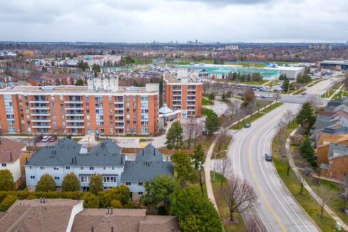 2-2051-Merchants-Gate-041