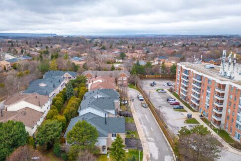 2-2051-Merchants-Gate-042