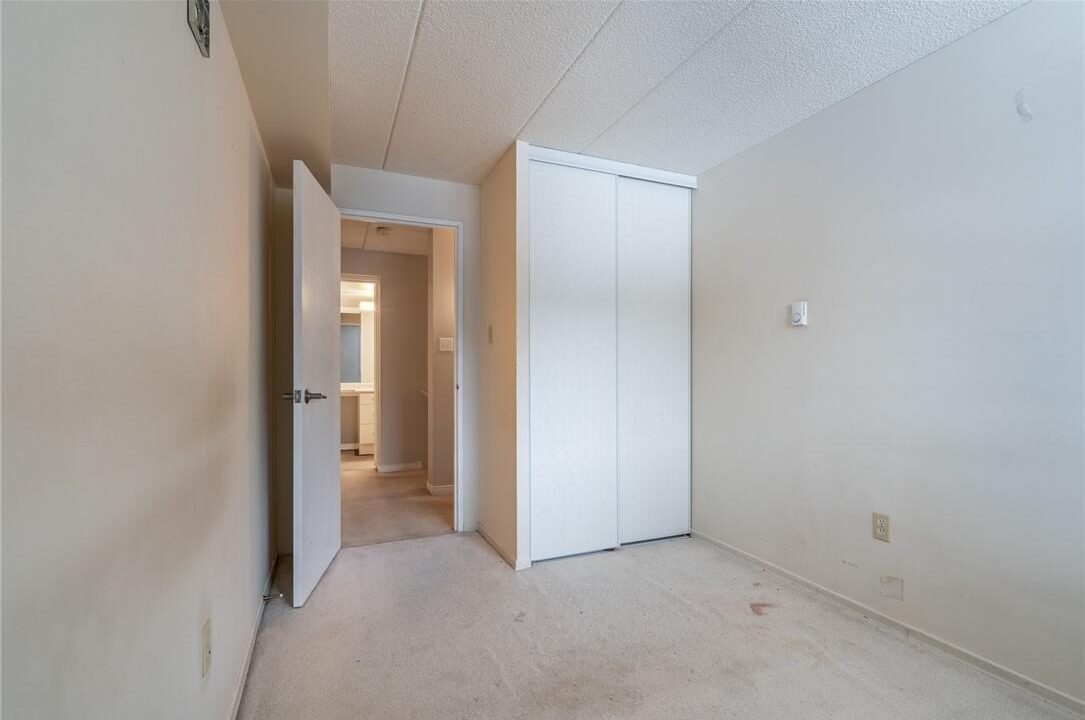 h4188346_20
