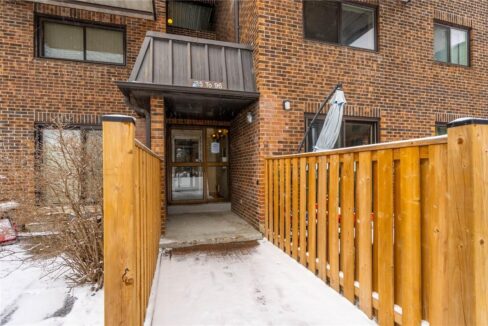 h4188346_3