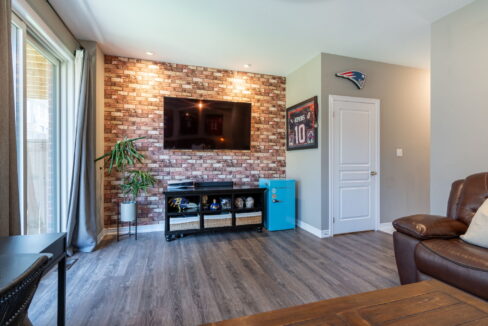 13-web-or-mls-125-1890 Rymal Rd E-13