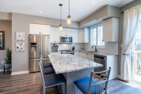 18-web-or-mls-125-1890 Rymal Rd E-18