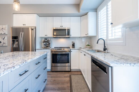 20-web-or-mls-125-1890 Rymal Rd E-20