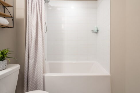 41-web-or-mls-125-1890 Rymal Rd E-41