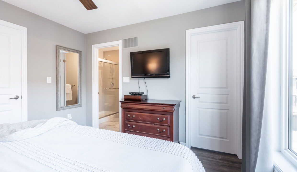 50-web-or-mls-125-1890 Rymal Rd E-50