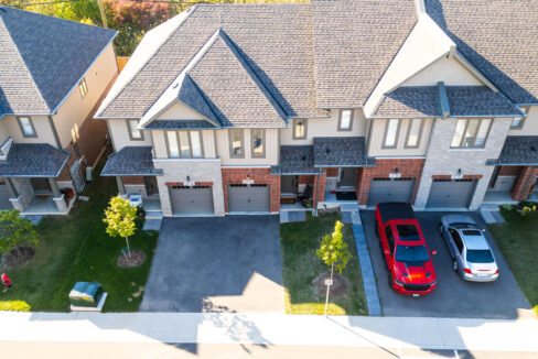 2-web-or-mls-Drone_HiRes-3