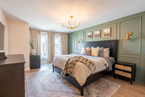 30-web-or-mls-15-27 Rachel Drive, Stoney Creek-21