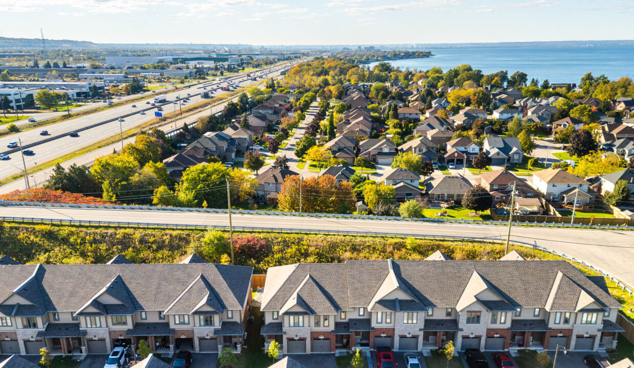 5-web-or-mls-Drone_HiRes-6