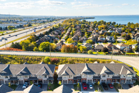 5-web-or-mls-Drone_HiRes-6