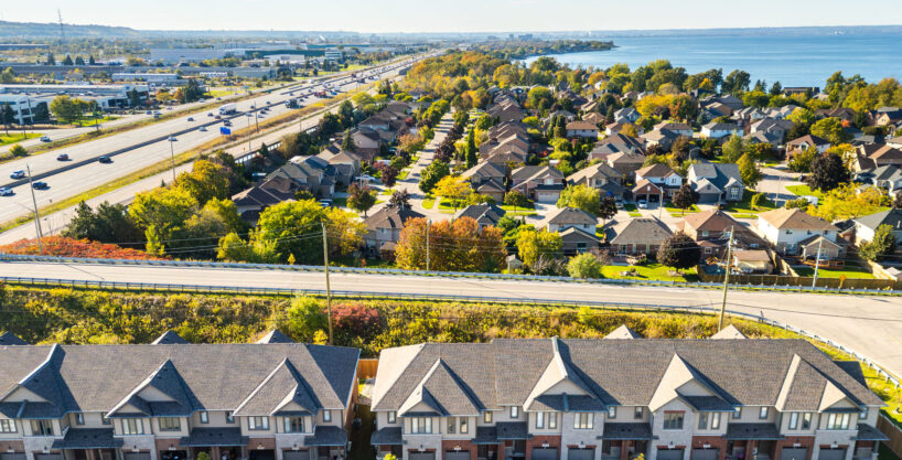 Unit 15-27 Rachel Drive, Stoney Creek