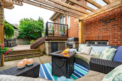 62-web-or-mls-4610 Cornerstone Dr, Burlington-62
