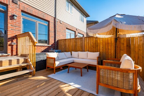 64-web-or-mls-15-27 Rachel Drive, Stoney Creek-55