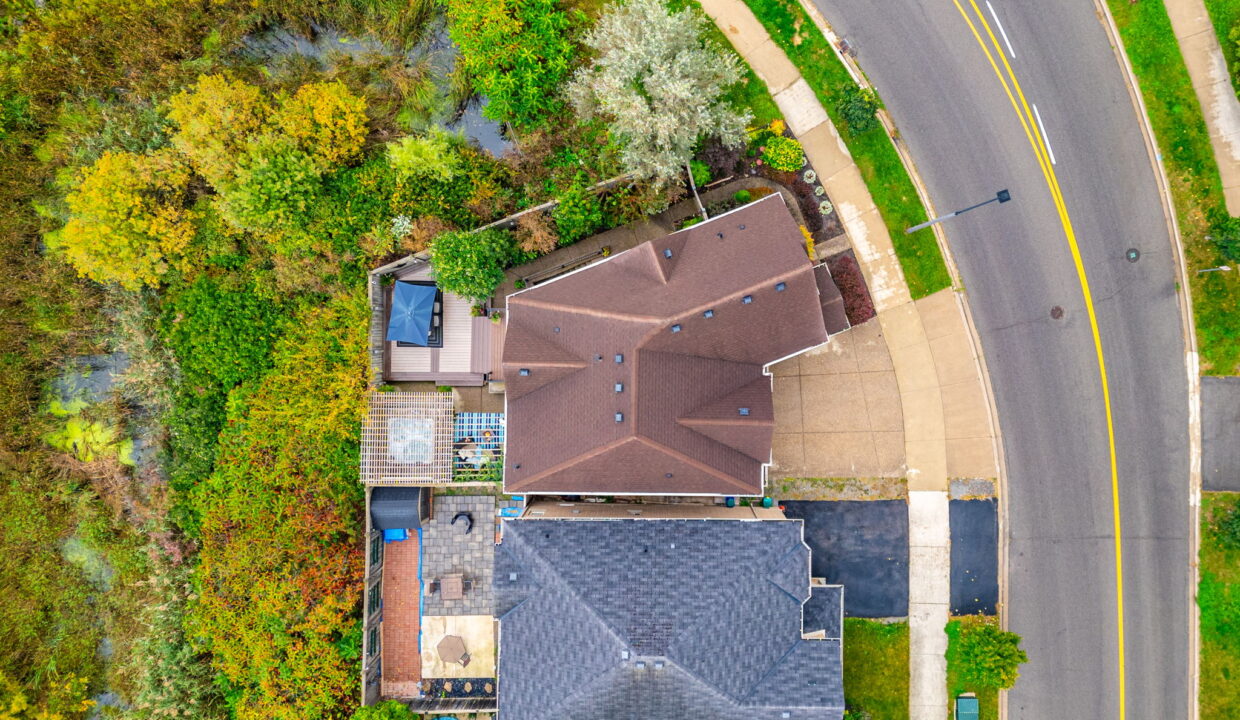 Drone 4