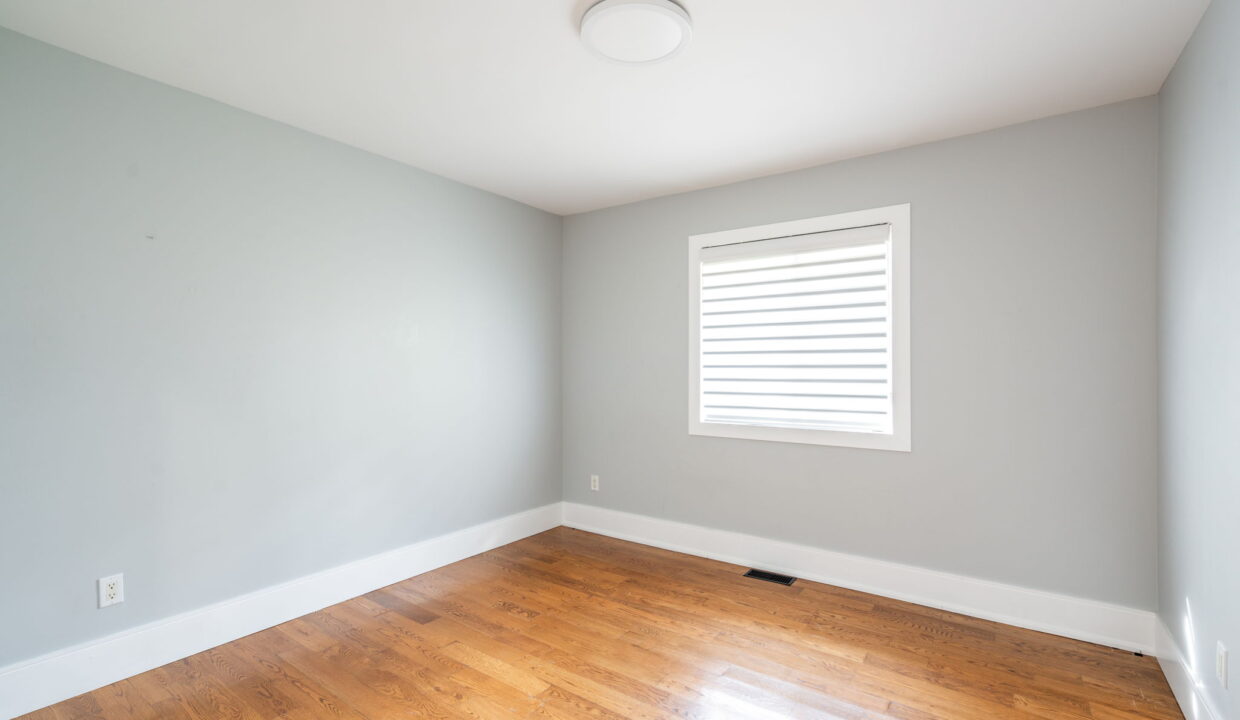 19-web-or-mls-16738 Caledon King Townline N, Caledon_Shannon Sullivan-19