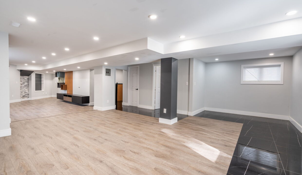 22-web-or-mls-16738 Caledon King Townline N, Caledon_Shannon Sullivan-22