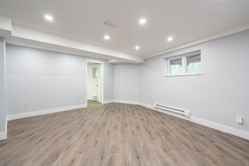 26-web-or-mls-16738 Caledon King Townline N, Caledon_Shannon Sullivan-26