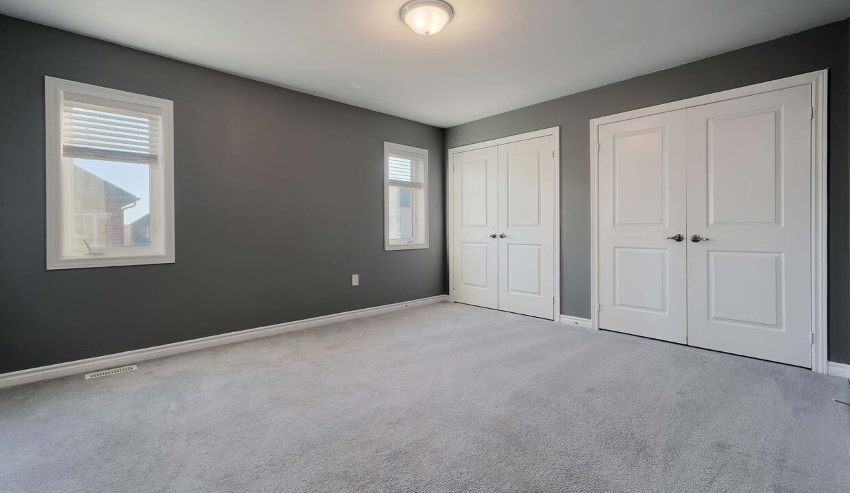 29