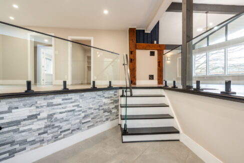 3-web-or-mls-16738 Caledon King Townline N, Caledon_Shannon Sullivan-3